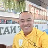 Adam Ar My - @adam.ar.my - TikTok