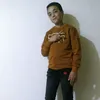 adam army - @adamtb681 - TikTok