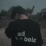 adam_army - @adam_army26 - Instagram