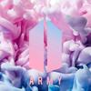 Adam Army - @adamarmy5 - TikTok