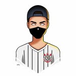 Adam army - @adamarmy05 - Instagram