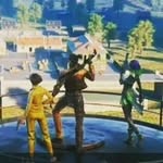 adam army - @adam__army___ - Instagram