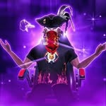 ADAM ARMY - @adamarmy603 - Instagram