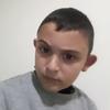 Adam army - @adambts900 - TikTok