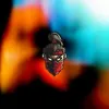 Adam ARMY - @adamarmy4 - TikTok