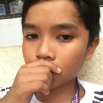 ADAM_Army - @adam_army3 - Instagram