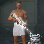 Aᴅᴀᴍ_Aʀᴍʏ_ - @adam_army_back - Instagram
