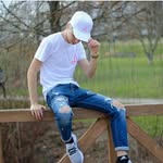 adam_.army_.__ - @adam_.army_.__ - Instagram