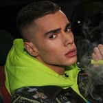 @adam_army_fans - Instagram