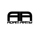 Adam army Official - @adamarmy101 - Instagram