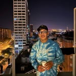 ADAM LOUDIY - @adam.armyy - Instagram