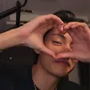 Adam_thv30 - @army_adam - TikTok