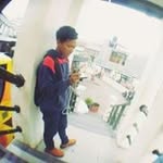 adamarmy - @adamalfianlee1656 - Instagram