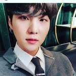 AdamArmyForEver - @adamarmyforever1 - Instagram