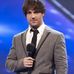 Adams Army-Team - Facebook