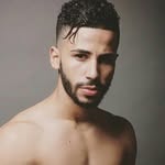 Adooomi Gang - @adamarmyy - Instagram