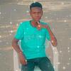 alhaji adam - @adam.army195 - TikTok