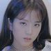 Army's Adm - Facebook