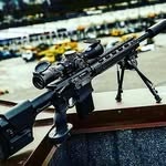 army1 - @adam_army_123 - Instagram