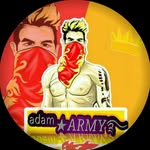 ᵃᵈᵃᵐ★ARMY࿐ - @bavaneshbavanesh36 - Instagram