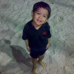 izz adam - @adam.army_ - Instagram