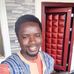Abdall Latif Adam - Facebook