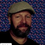 Adam Arnall - @adam_arnall - Instagram