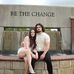 Adam Arnall - Facebook