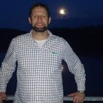 Adam Arnall - @arnalladam - Instagram