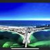 Adam Arnall - Facebook