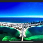 Adam Arnall - @arnall.adam - Instagram