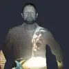 adam arnall - @arnall971 - TikTok