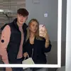 Adam Carnall - @adamcarnall_07 - TikTok