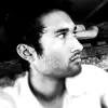 Ankit_Razput - @aadam_arnall - TikTok