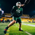 ₅₅ - @adam_barnett55 - Instagram