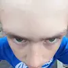 Aaa Aaa85777 - @adamarnett2019 - TikTok
