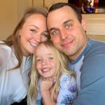 @adam.arnett - Instagram