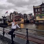 @adam.arnettt - Instagram
