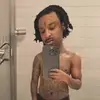 Adam🙏🏻 - @adamarnett2008 - TikTok
