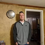 Adam Arnett - @adamarnett235 - Instagram