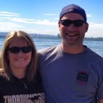 Adam Arnett - @adam.arnett.58 - Instagram
