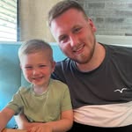 Adam Arnett - @adamarnett97 - Instagram
