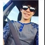 Adam Arnett - @adamarnett - Instagram