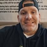Adam Arnett - @adam_arnett - Instagram