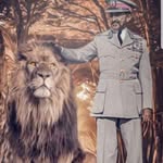 Adam Arnett - @adam.arnett.108 - Instagram