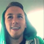 Adam Arnett - @aadam.arnett1 - Instagram