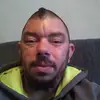 Adam Arnett - @adamarnett6 - TikTok