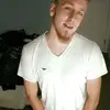 Adam Arnett - @adamarnett - TikTok