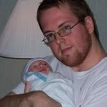 Adam Arnett - @adamearnett - Instagram