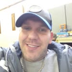 Adam Arnett - @adam.arnett.9210 - Instagram